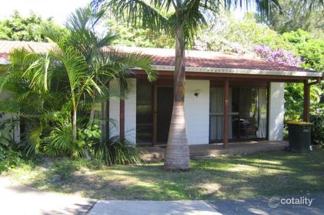 Property photo of 2/42 Moonee Beach Road Moonee Beach NSW 2450