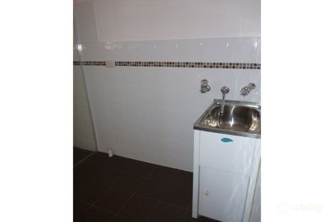 Property photo of 5/414 Sir Donald Bradm Drive Brooklyn Park SA 5032