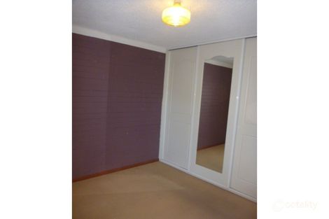 Property photo of 5/414 Sir Donald Bradm Drive Brooklyn Park SA 5032