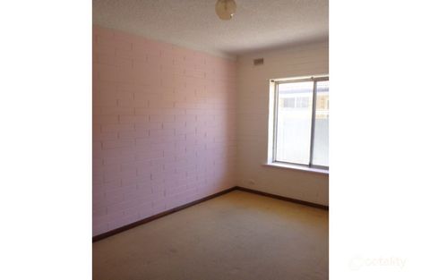 Property photo of 5/414 Sir Donald Bradm Drive Brooklyn Park SA 5032