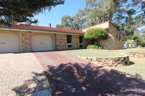 18 Salata Pl, Duncraig, WA 6023
