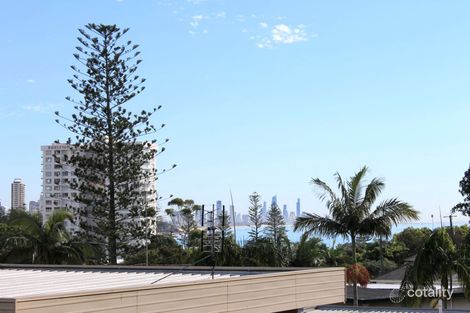 1/7 George St E, Burleigh Heads, QLD 4220