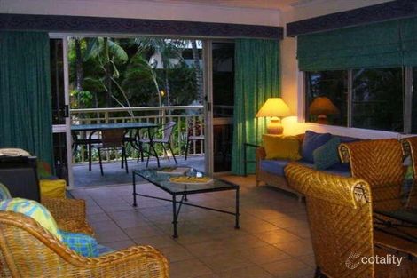 3/67 Macrossan St, Port Douglas, QLD 4877