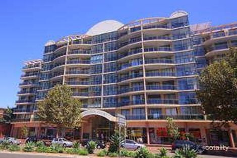 87/255-271 Anzac Pde, Kingsford, NSW 2032