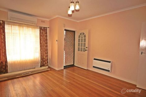 Property photo of 7/1-3 Ruth Street St Albans VIC 3021