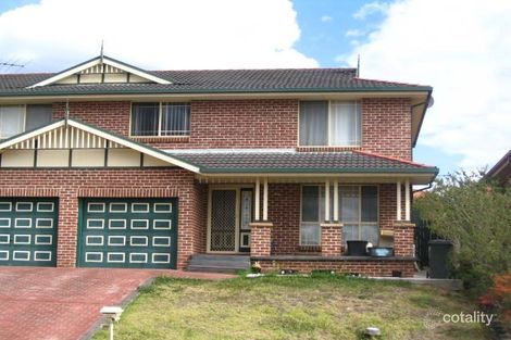 39b Edinburgh Cct, Cecil Hills, NSW 2171