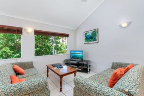 12/239 Lake St, Cairns City, QLD 4870