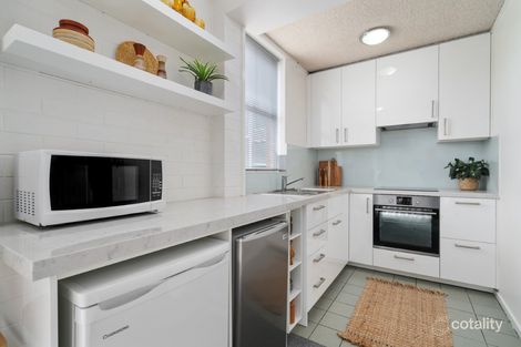 117/171 Flemington Rd, North Melbourne, VIC 3051