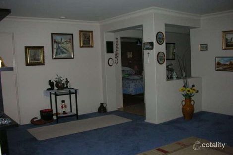 Property photo of 63 Dampier Crescent Drewvale QLD 4116