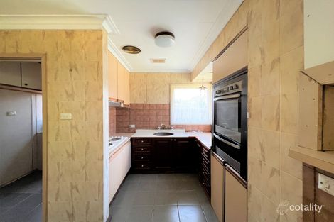 Property photo of 152 Milleara Road Keilor East VIC 3033