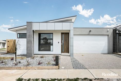 24 Normanby Bvd, Deanside, VIC 3336