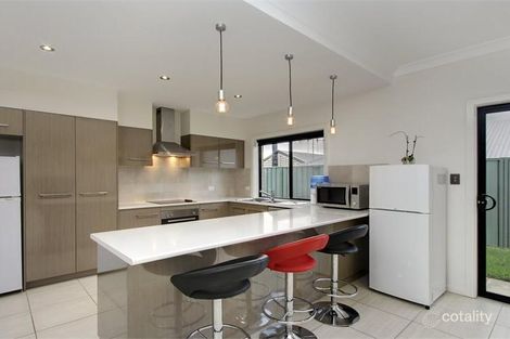 Property photo of 7A McEwen Drive Loxton SA 5333