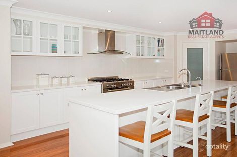 Property photo of 13 Majestic Road Largs NSW 2320