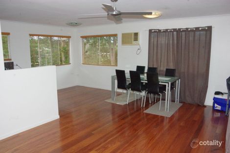 Property photo of 5 Highview Avenue Nambour QLD 4560