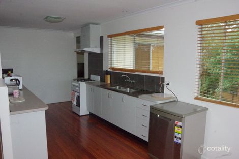 Property photo of 5 Highview Avenue Nambour QLD 4560