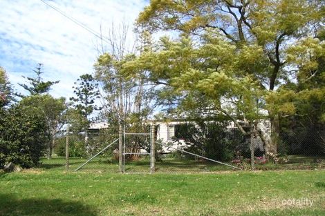 Property photo of 18 Quarry Road Dural NSW 2158