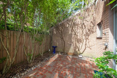 8/97-99 Gerard St, Cremorne, NSW 2090