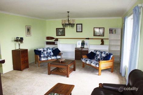 Property photo of 1 Paraboon Drive Bermagui NSW 2546