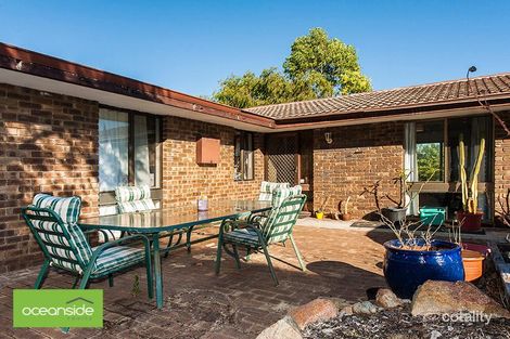 Property photo of 32 Balanus Way Heathridge WA 6027