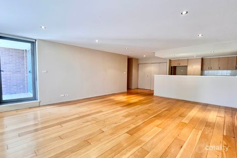 Property photo of 606/25 Bellevue Street Newcastle West NSW 2302