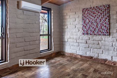 Property photo of 1945 Heffernan Road Connellan NT 0873