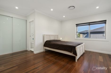 Property photo of 5B Donald Street Yennora NSW 2161