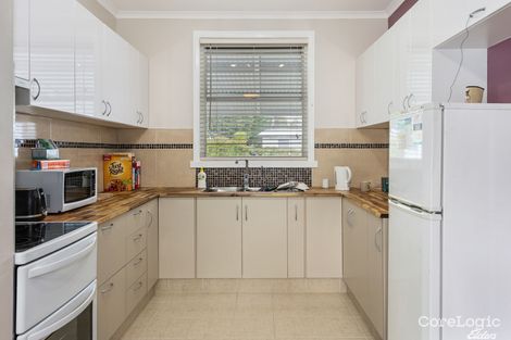 Property photo of 16 Beech Drive Rosebery TAS 7470