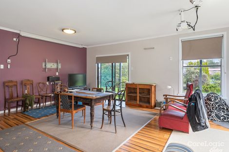 Property photo of 16 Beech Drive Rosebery TAS 7470