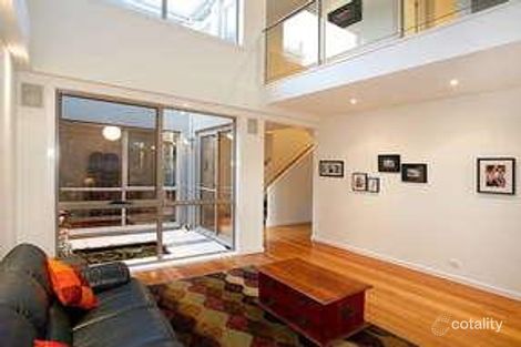 Property photo of 37 Mill Avenue Yarraville VIC 3013