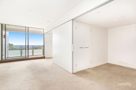 Property photo of 302/200 Pacific Highway Crows Nest NSW 2065