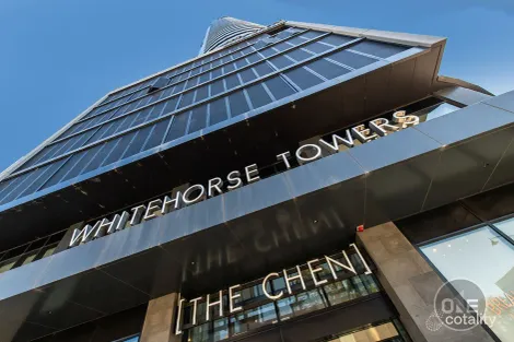 921/850 Whitehorse Rd, Box Hill, VIC 3128