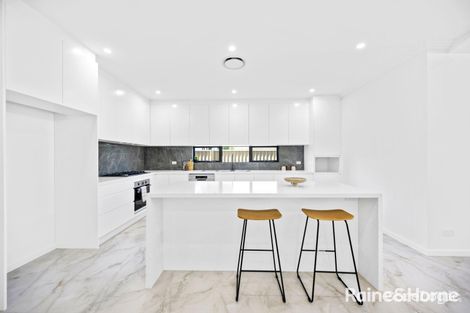 Property photo of 104 Lansdowne Road Canley Vale NSW 2166