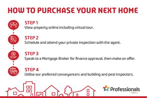 4 Alan Ct, Arana Hills, QLD 4054