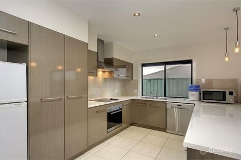 Property photo of 7A McEwen Drive Loxton SA 5333