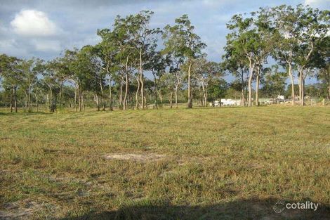 46 Georgia Way, Oakhurst, QLD 4650