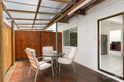 Property photo of 77 Wattle Street Yorkeys Knob QLD 4878