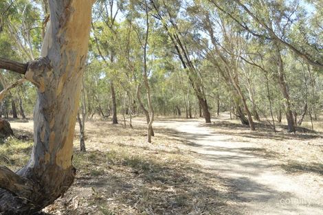 Property photo of 9 Pendlebury Court Spring Gully VIC 3550