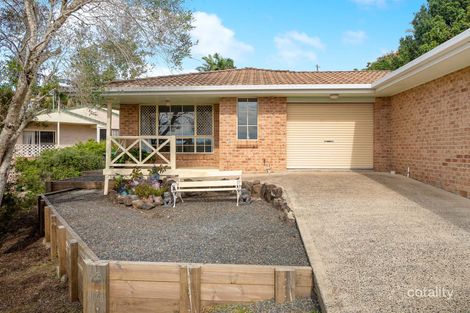 2/6 Gallagher Dr, Lismore Heights, NSW 2480