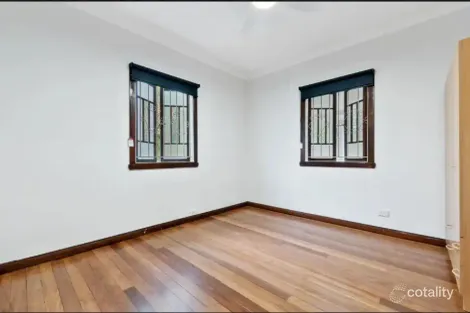 Property photo of 14 Holmes Street Moorooka QLD 4105