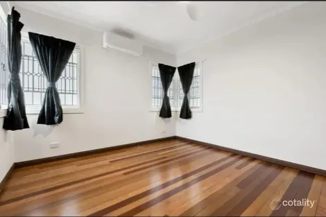 Property photo of 14 Holmes Street Moorooka QLD 4105