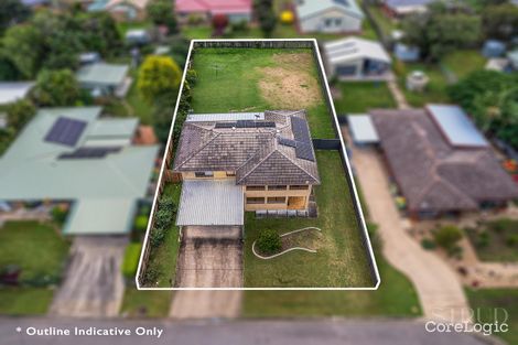 Property photo of 3 Smith Lane Rosewood QLD 4340