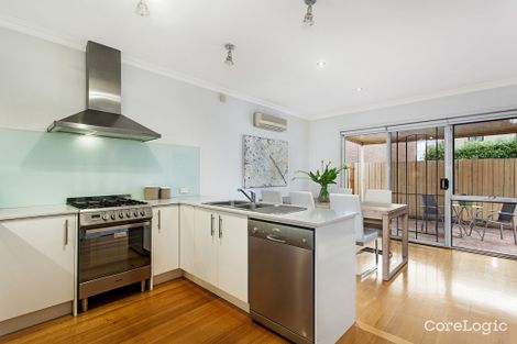 Property photo of 6/87-115 Nelson Place Williamstown VIC 3016