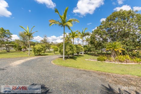 15-25 Rosehill Dr, Burpengary, QLD 4505