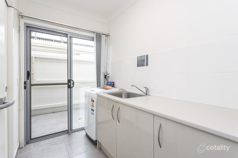Property photo of 34 Ardrossan Road Caboolture QLD 4510