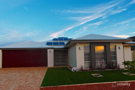 318 Westfield Rd, Seville Grove, WA 6112