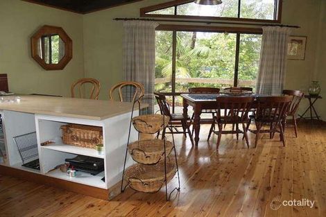 40 Bay St, Callala Bay, NSW 2540