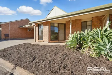 Property photo of 19/225-227 Brodie Road Morphett Vale SA 5162