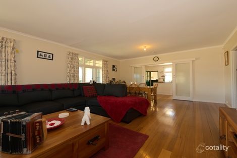 Property photo of 11 Swan Street Bagdad TAS 7030