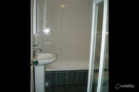 Property photo of 2/2A Lamont Street Wollstonecraft NSW 2065