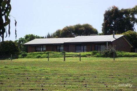 42 Jervois Rd, Yankalilla, SA 5203